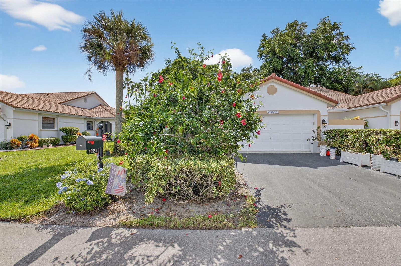 10559 Ladypalm Lane # A, Boca Raton FL 33498 photo 5