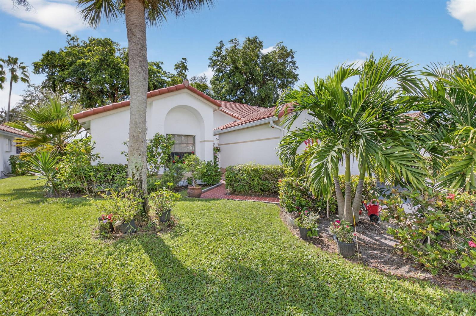 10559 Ladypalm Lane # A, Boca Raton FL 33498 photo 4