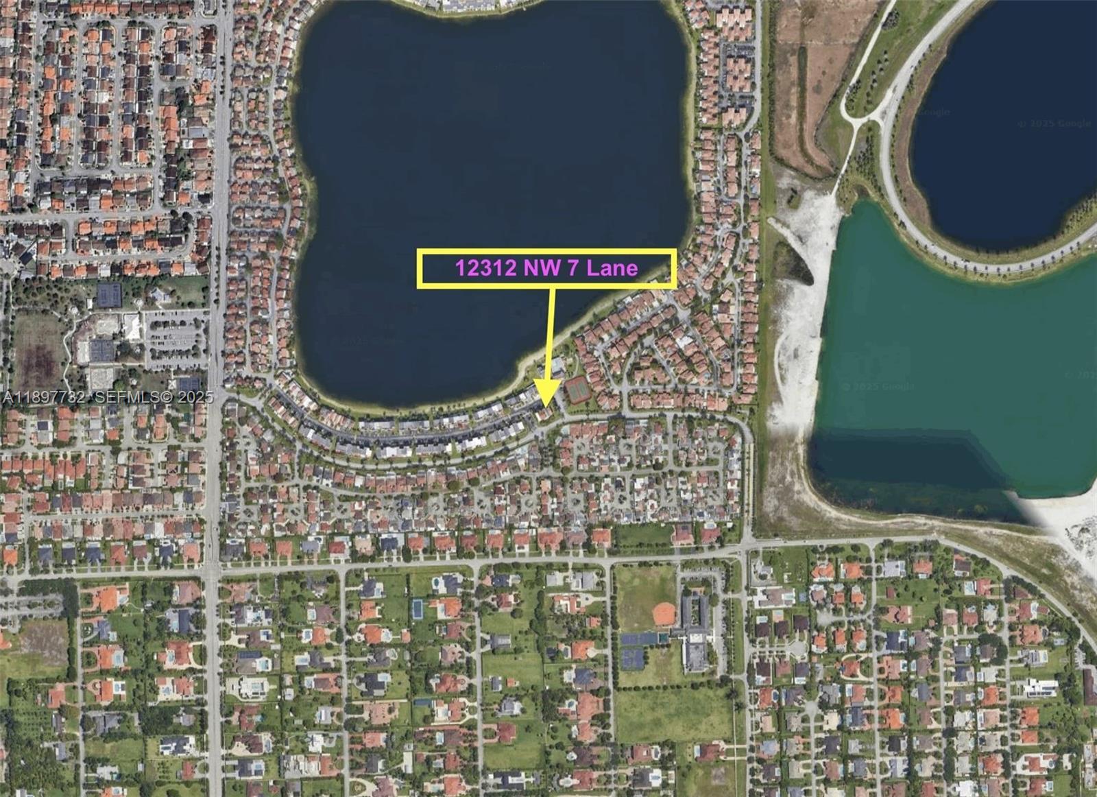 12312 NW 7th Ln, Miami FL 33182 photo 2