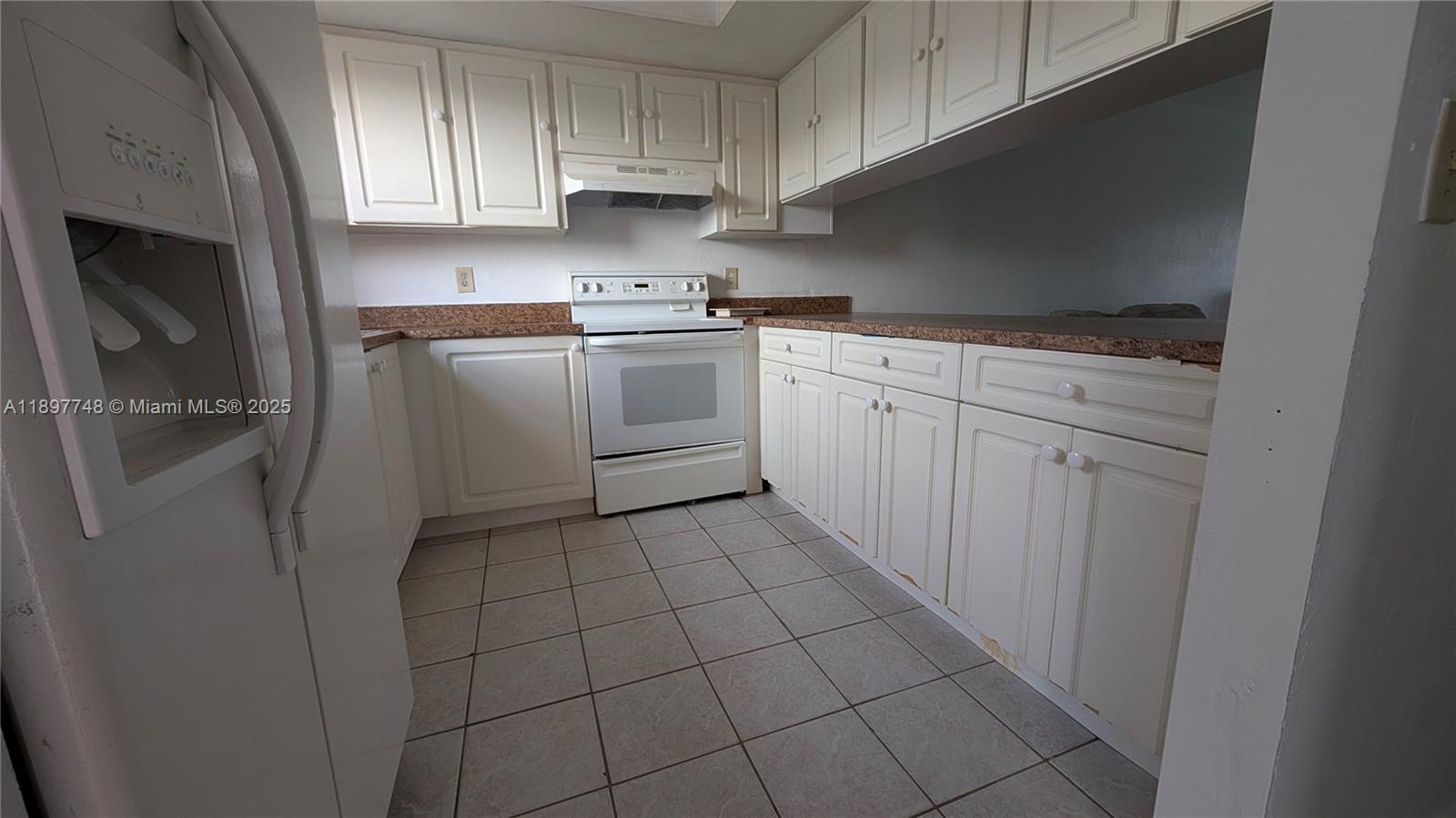 606 SE 6th ST # D, Cape Coral FL 33990 photo 5