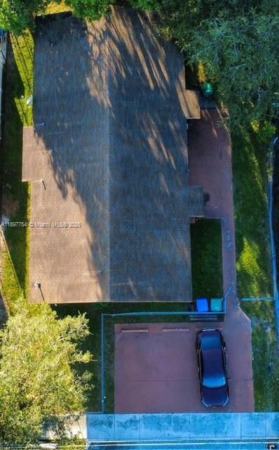 7534/7536 NW 4th Ave, Miami FL 33150 photo 2