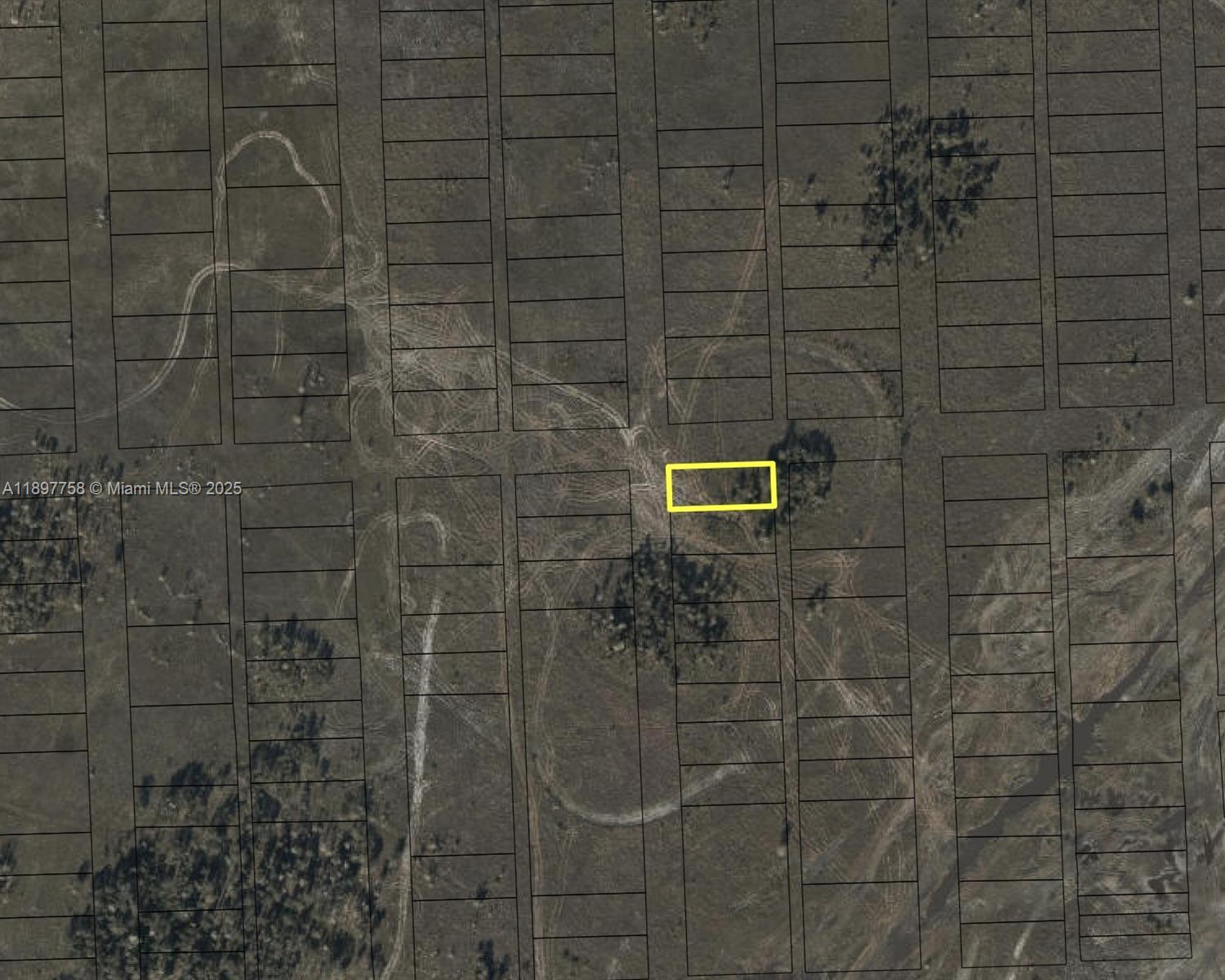 UNINCORPORATED, FL 33185- UNINCORPORATED, FL 33185-, Unincorporated Dade County FL 33185 photo 2