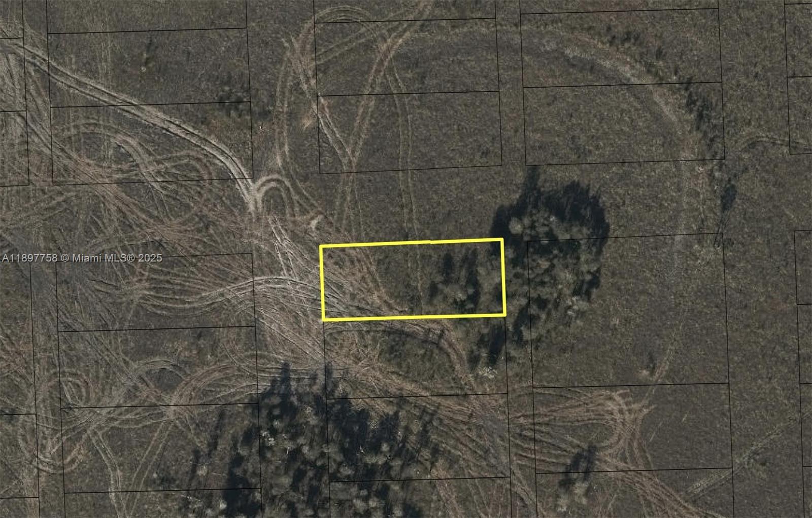UNINCORPORATED, FL 33185- UNINCORPORATED, FL 33185-, Unincorporated Dade County FL 33185 photo 3