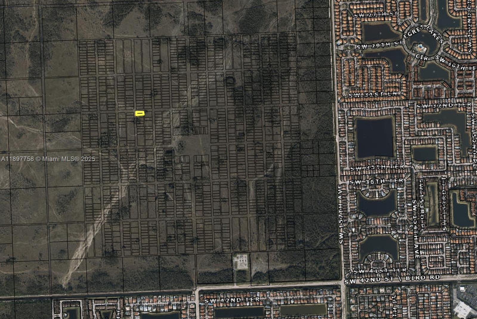UNINCORPORATED, FL 33185- UNINCORPORATED, FL 33185-, Unincorporated Dade County FL 33185