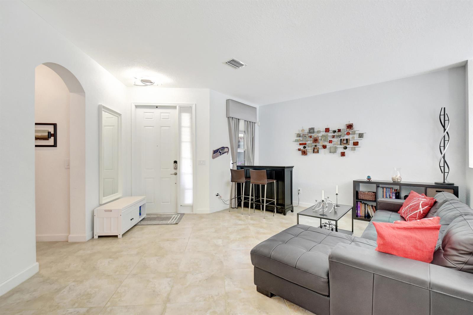4598 Capital Drive, Lake Worth FL 33463 photo 5