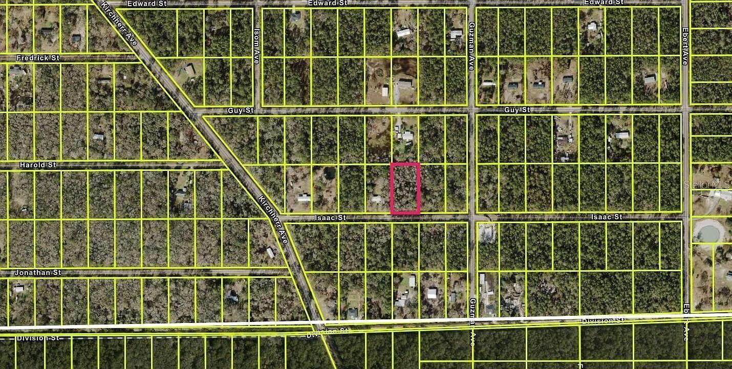 4220 Isaac Street, FL 32145 photo 2