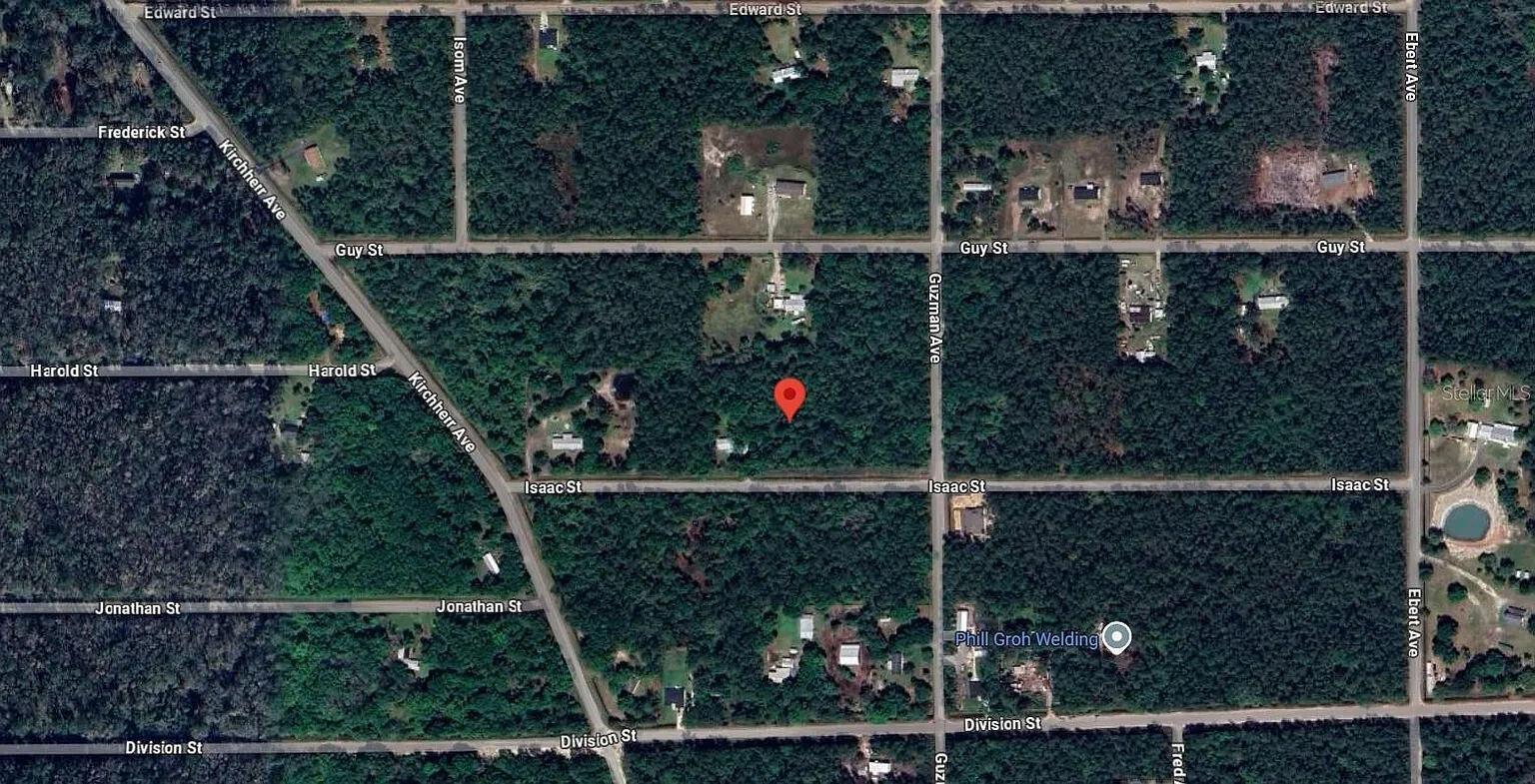 4220 Isaac Street, FL 32145 photo 3