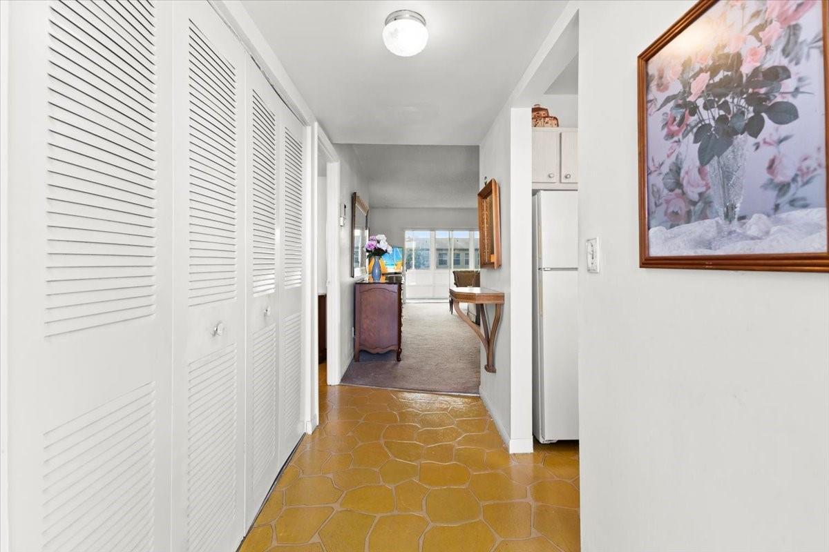 7200 NW 5th Place # 203, Margate FL 33063 photo 3