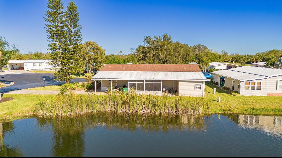 1510 SW 35th Circle, Okeechobee FL 34974 photo 2