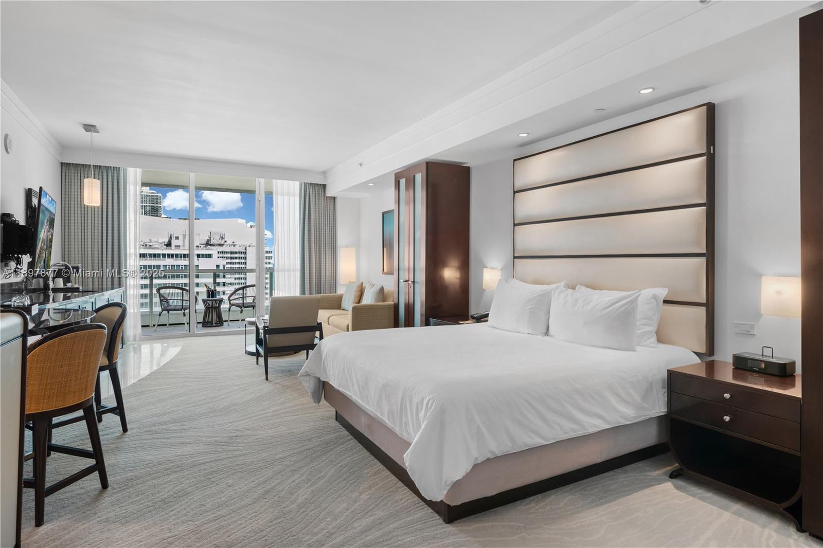 4391 Collins Ave # 1403, Miami Beach FL 33140 photo 4
