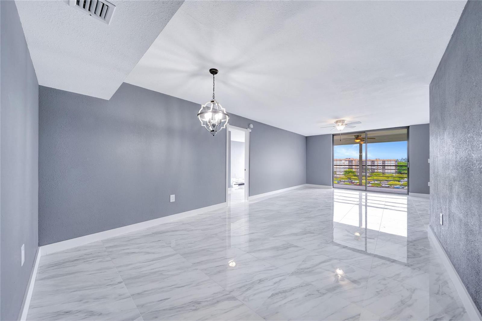 1100 Saint Charles Place # 708, Pembroke Pines FL 33026 photo 2