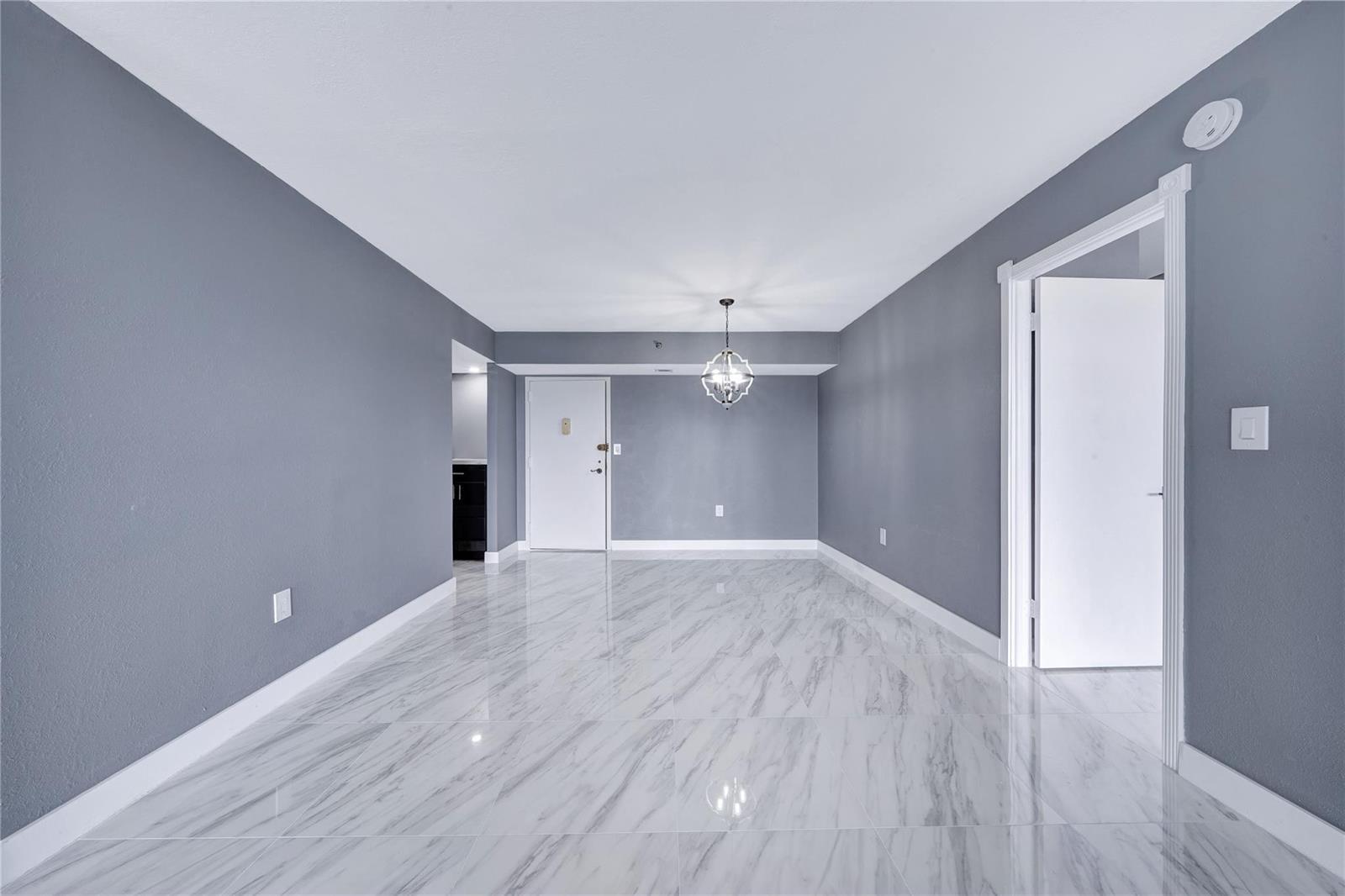 1100 Saint Charles Place # 708, Pembroke Pines FL 33026 photo 3