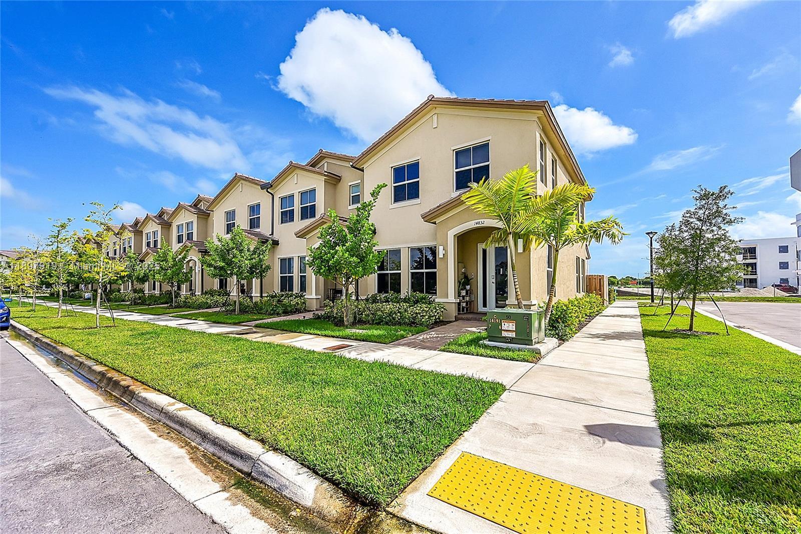 14832 SW 265th St, Homestead FL 33032 photo 4