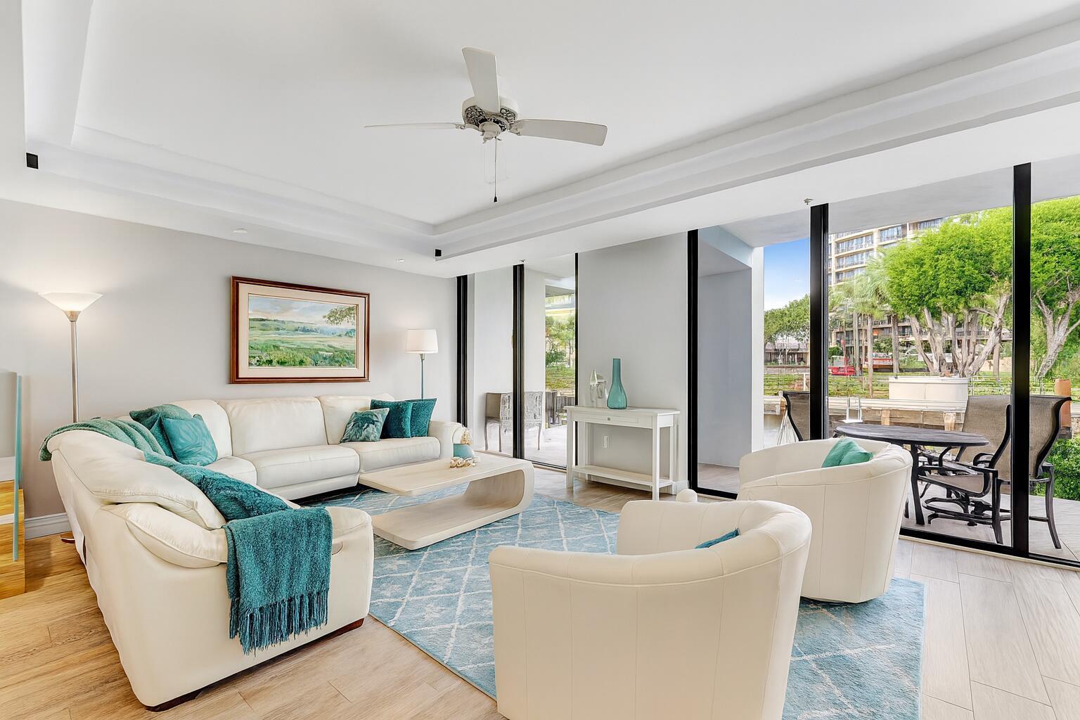 4746 S Ocean Boulevard # 6, Highland Beach FL 33487 photo 5