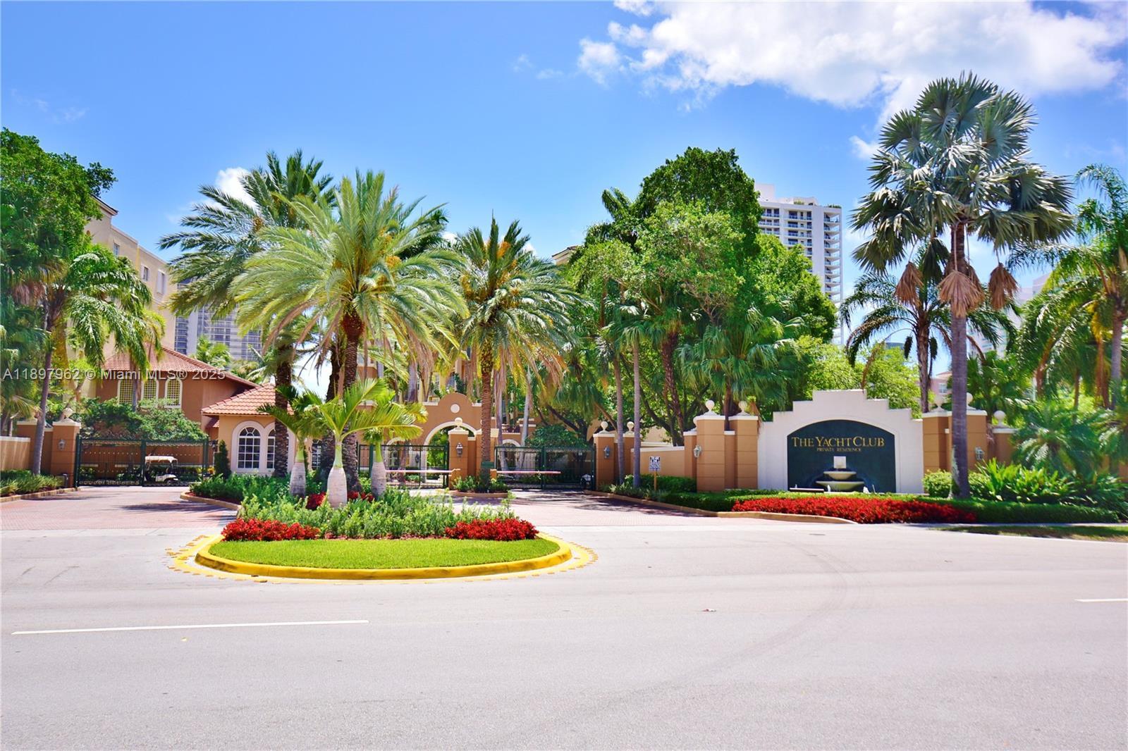 Aventura, FL 33180 photo 2