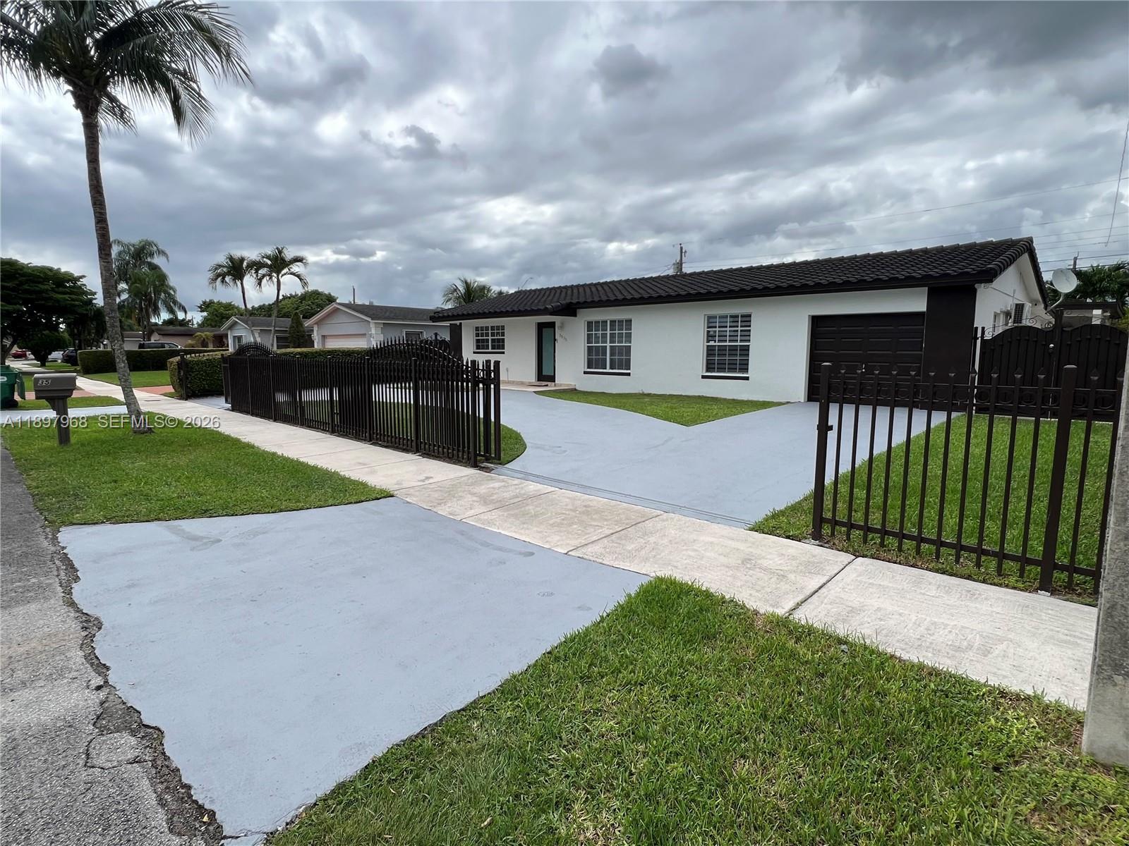 3530 SW 126th Ave, Miami FL 33175 photo 5