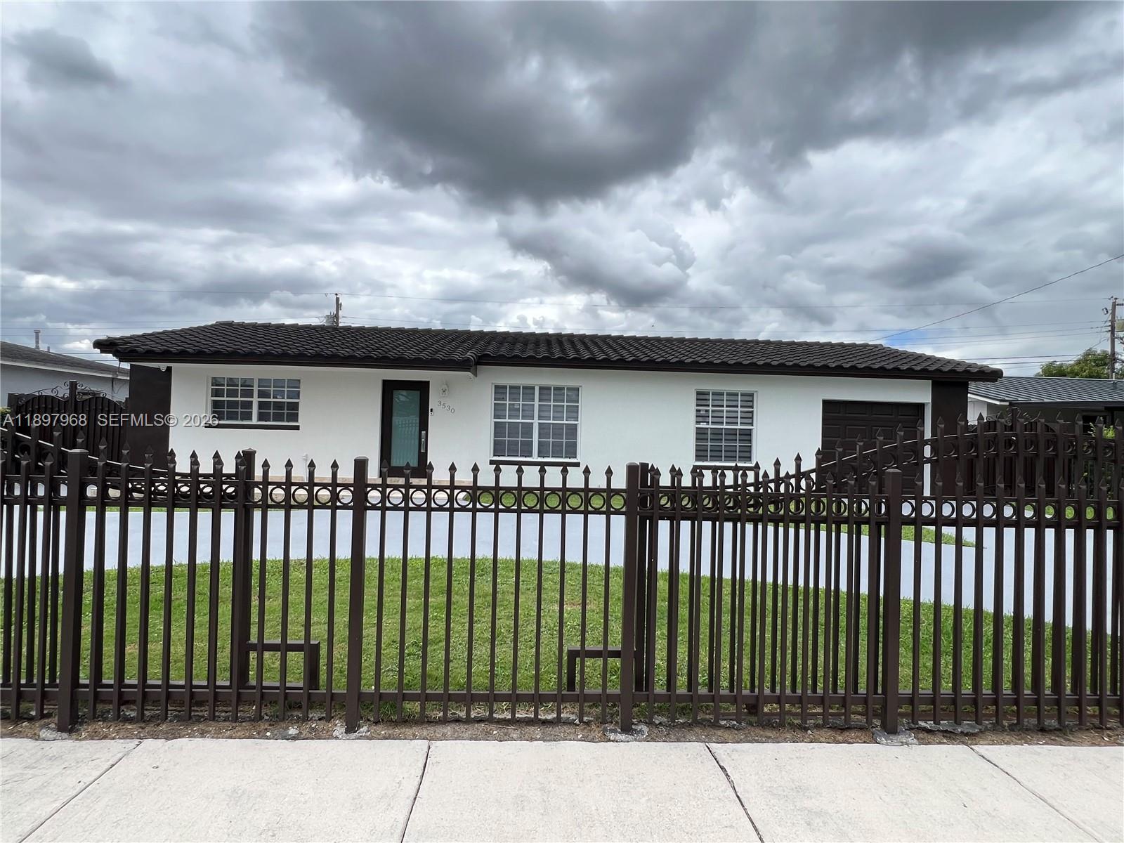 3530 SW 126th Ave, Miami FL 33175 photo 4