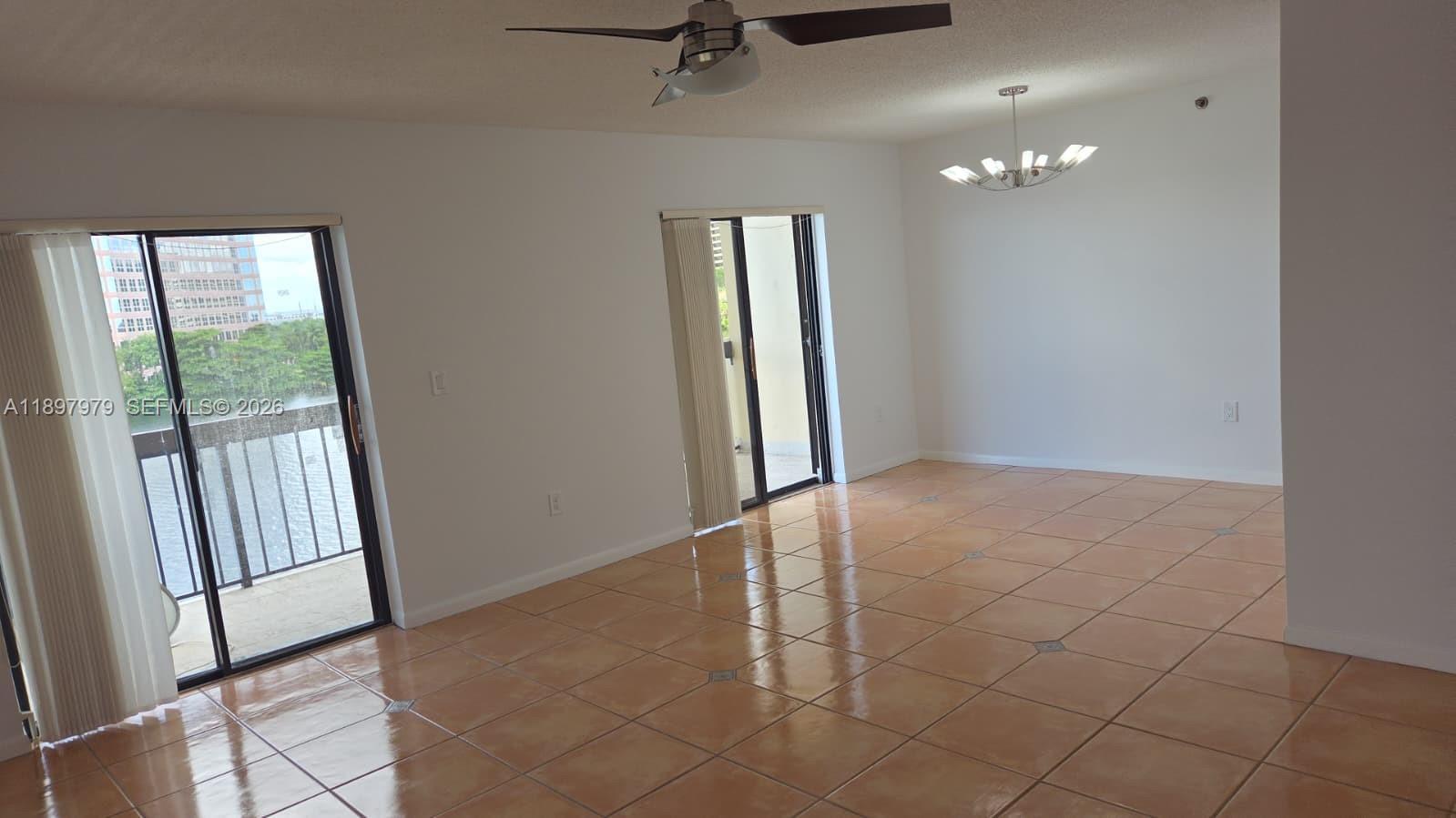 5249 NW 7th St # 418, Miami FL 33126 photo 5