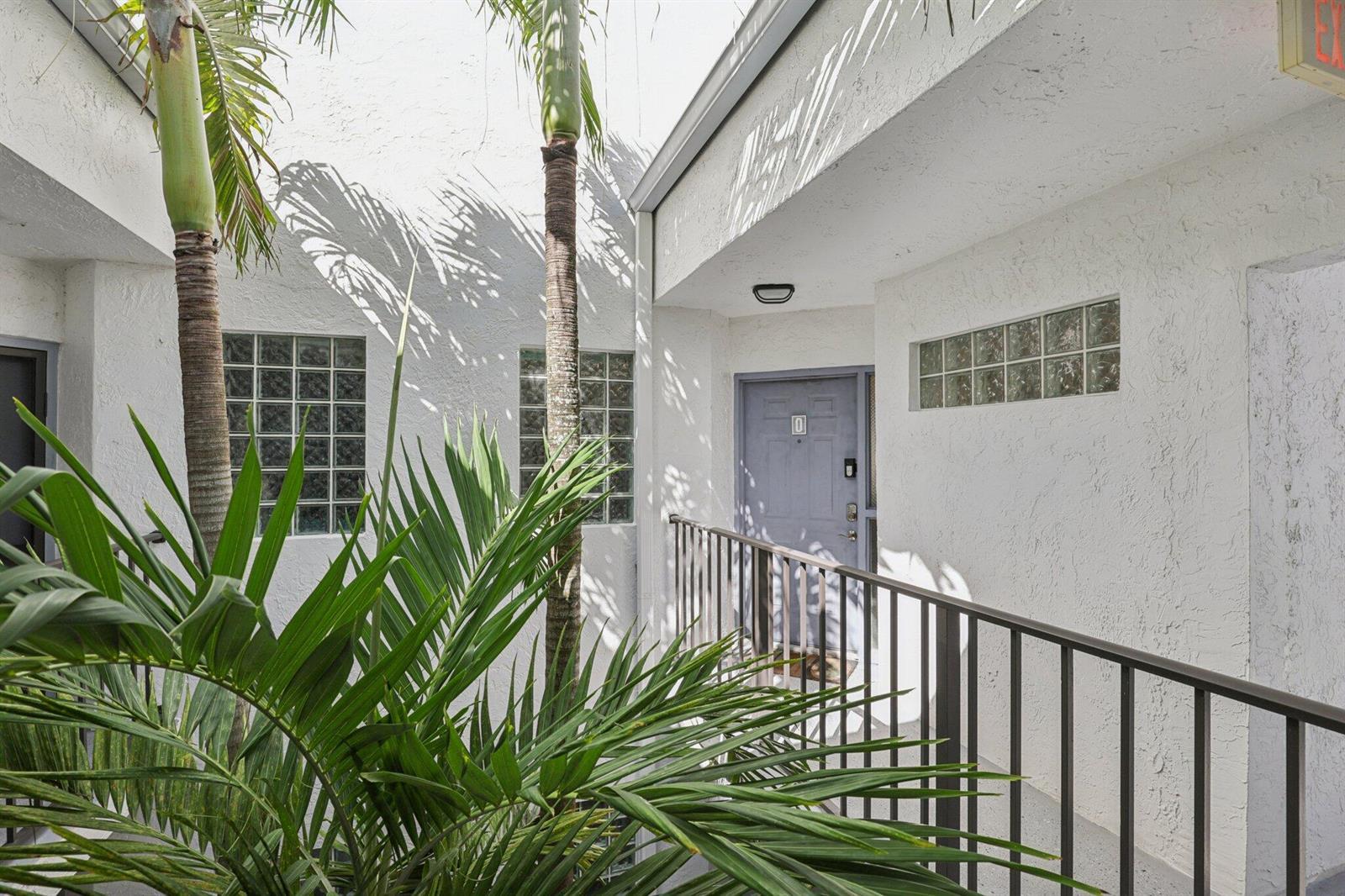 5394 Firenze Drive # O, Boynton Beach FL 33437 photo 2