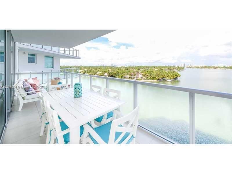 6700 Indian Creek Dr # 908, Miami Beach FL 33141 photo 2