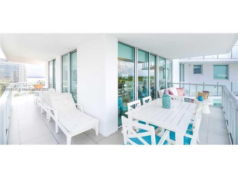 6700 Indian Creek Dr # 908, Miami Beach FL 33141 photo 3