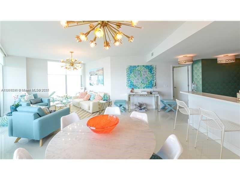 6700 Indian Creek Dr # 908, Miami Beach FL 33141 photo 5