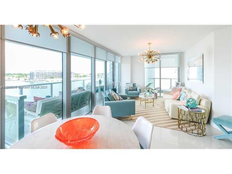 6700 Indian Creek Dr # 908, Miami Beach FL 33141 photo 4