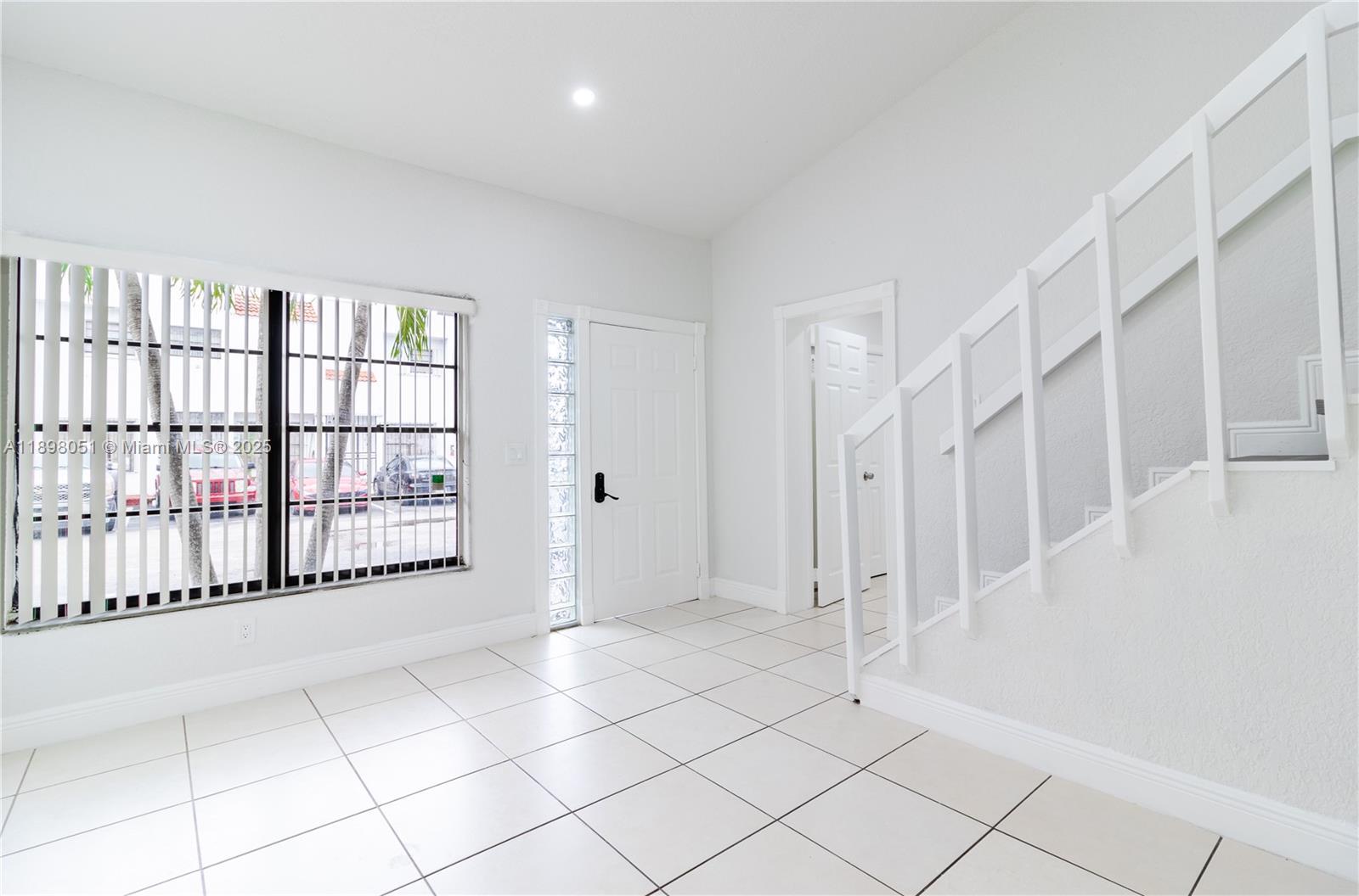 217 NW 109th Ave # 217, Miami FL 33172 photo 2