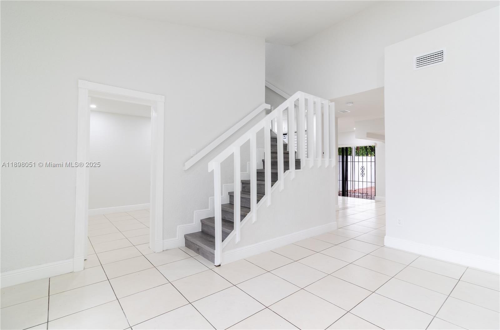 217 NW 109th Ave # 217, Miami FL 33172 photo 3