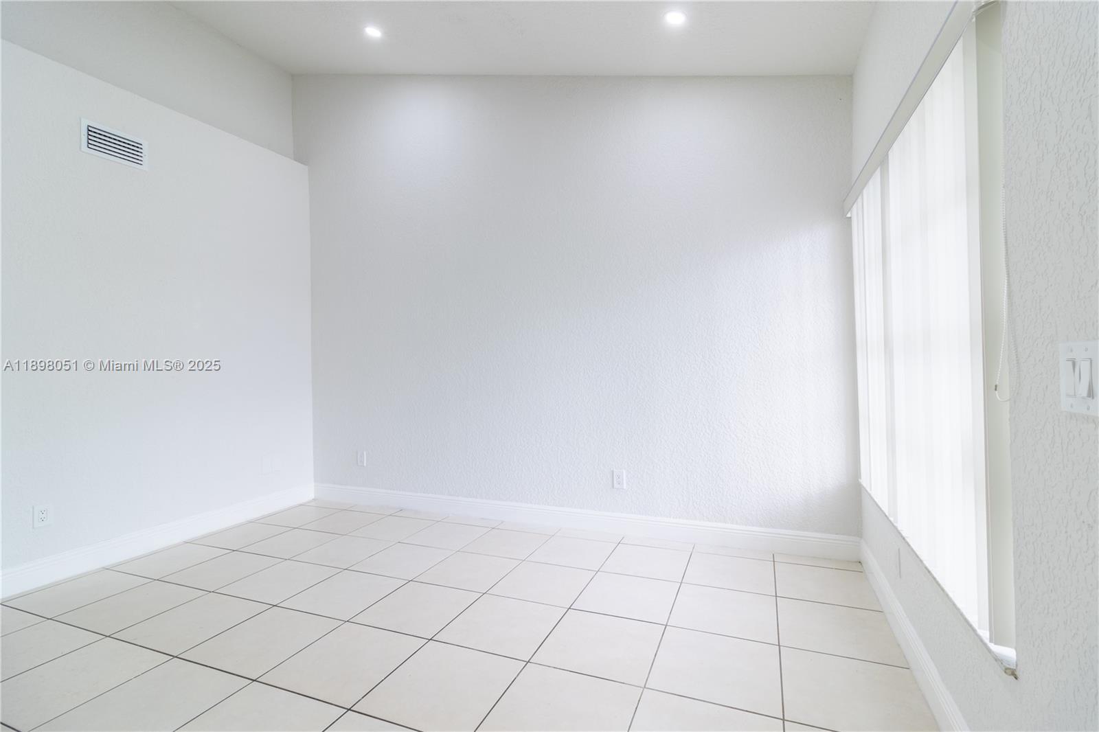 217 NW 109th Ave # 217, Miami FL 33172 photo 4