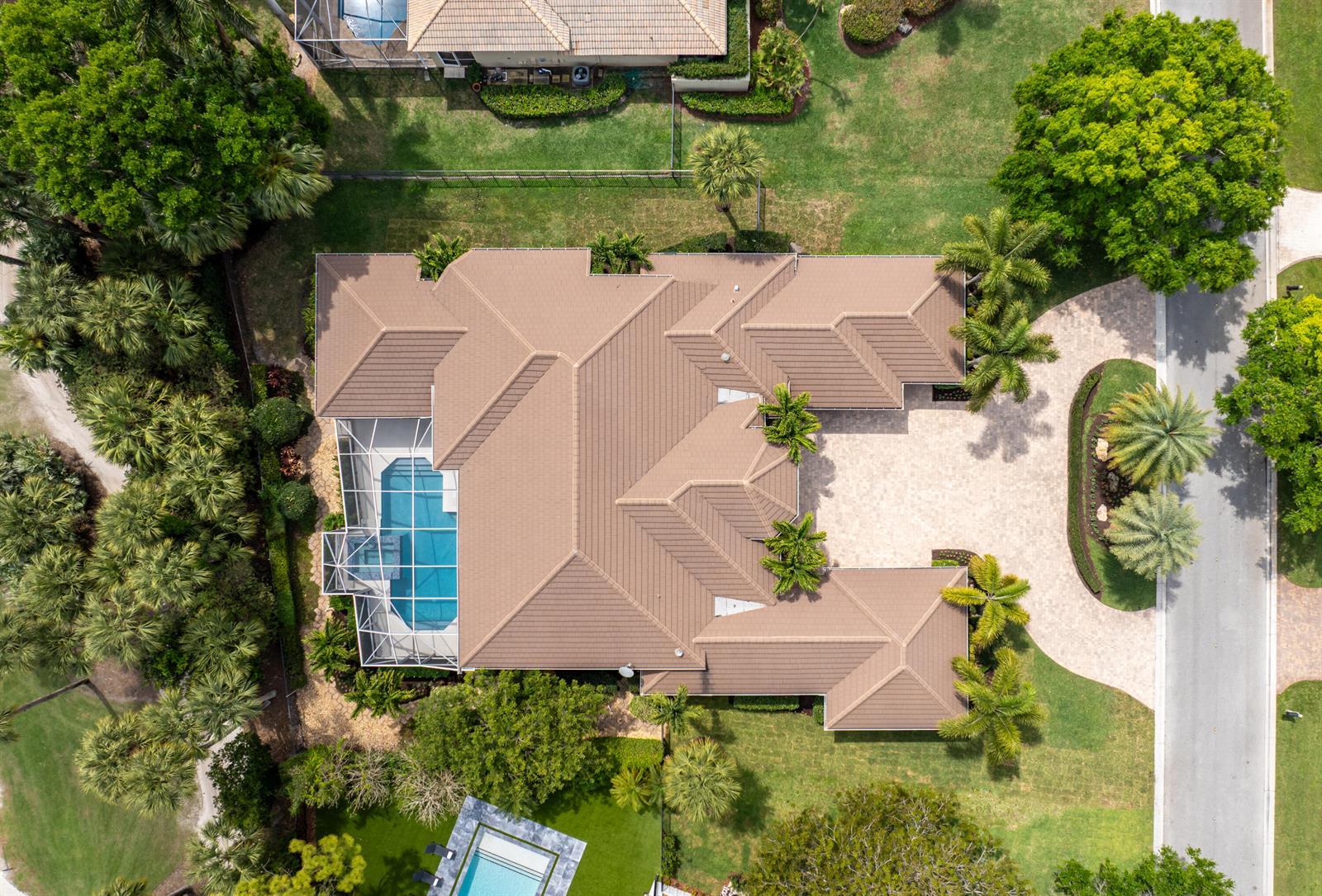 1209 Breakers West Boulevard, West Palm Beach FL 33411 photo 5