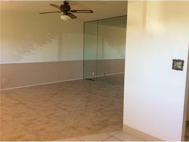 500 Village Green Circle W # 107, Palm Springs FL 33461 photo 5