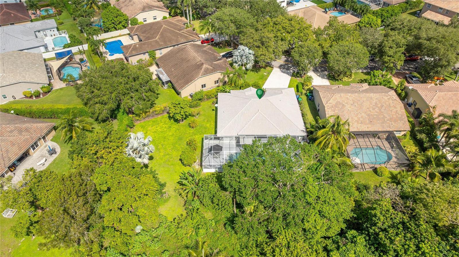 1400 NW 102nd Drive, Coral Springs FL 33071 photo 2