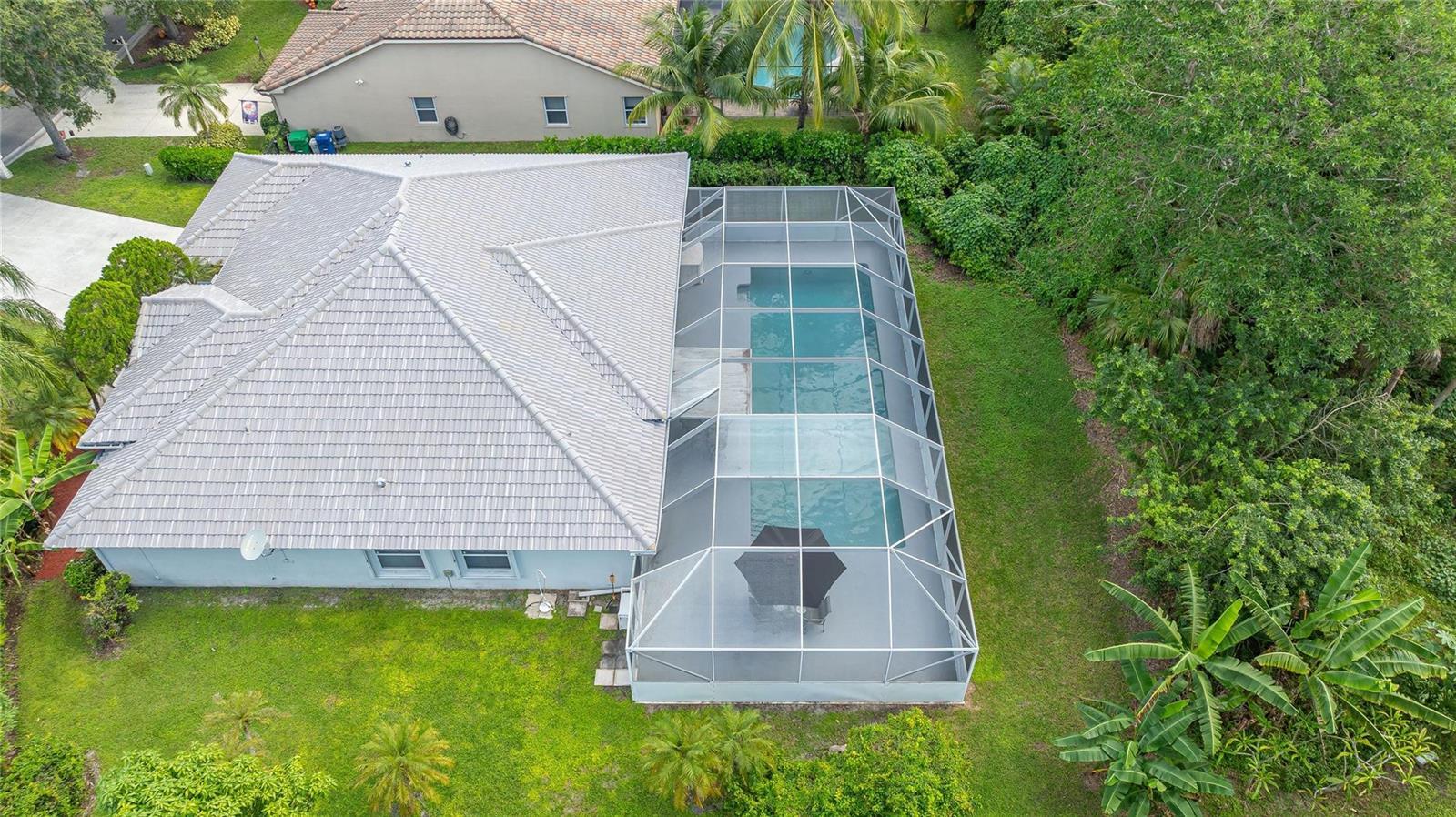 1400 NW 102nd Drive, Coral Springs FL 33071 photo 4