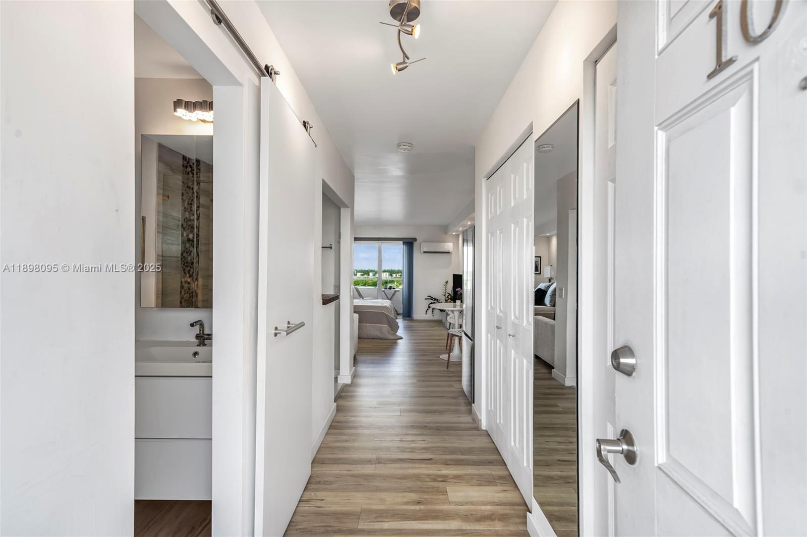 7904 West Dr # 1004, North Bay Village FL 33141 photo 2
