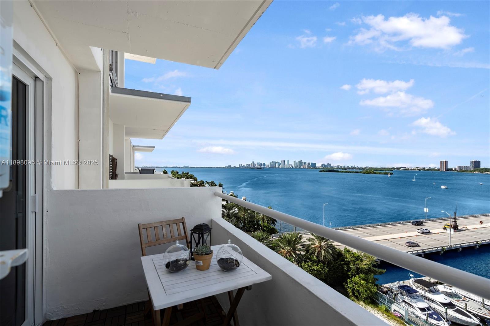 7904 West Dr # 1004, North Bay Village FL 33141 photo 5