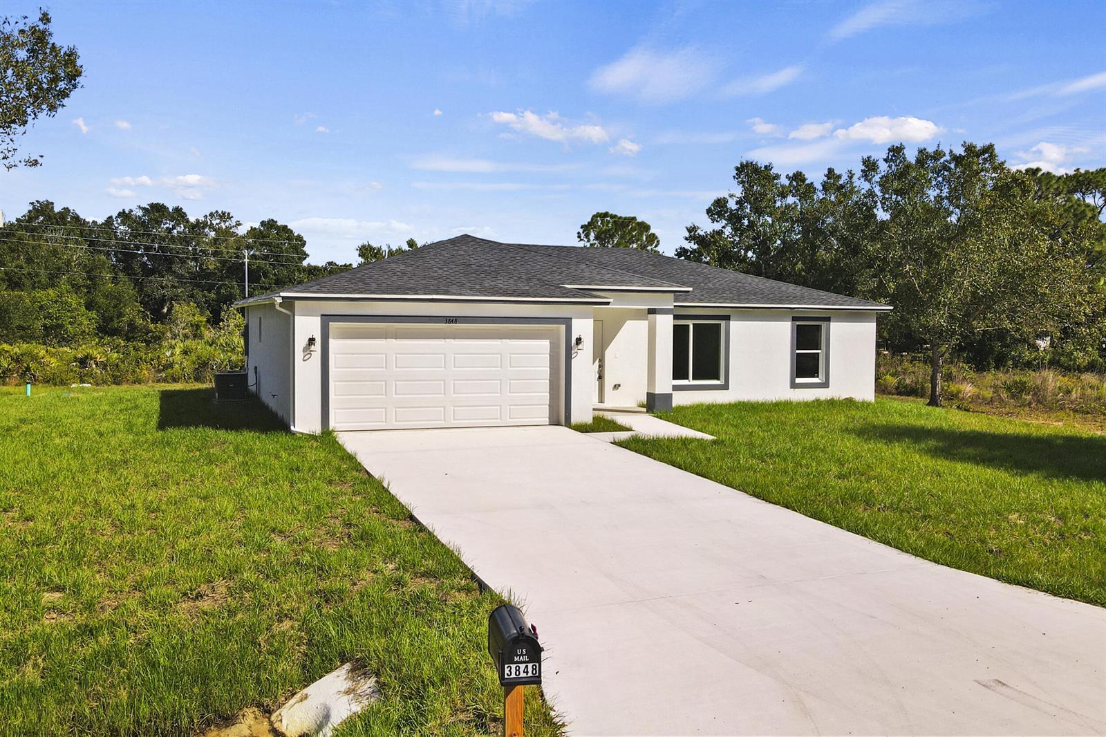 3848 NW 19th Avenue, Okeechobee FL 34972 photo 3