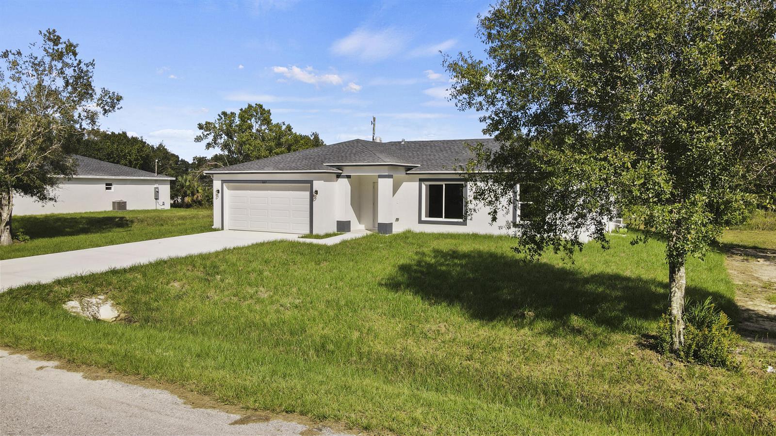 3848 NW 19th Avenue, Okeechobee FL 34972 photo 5