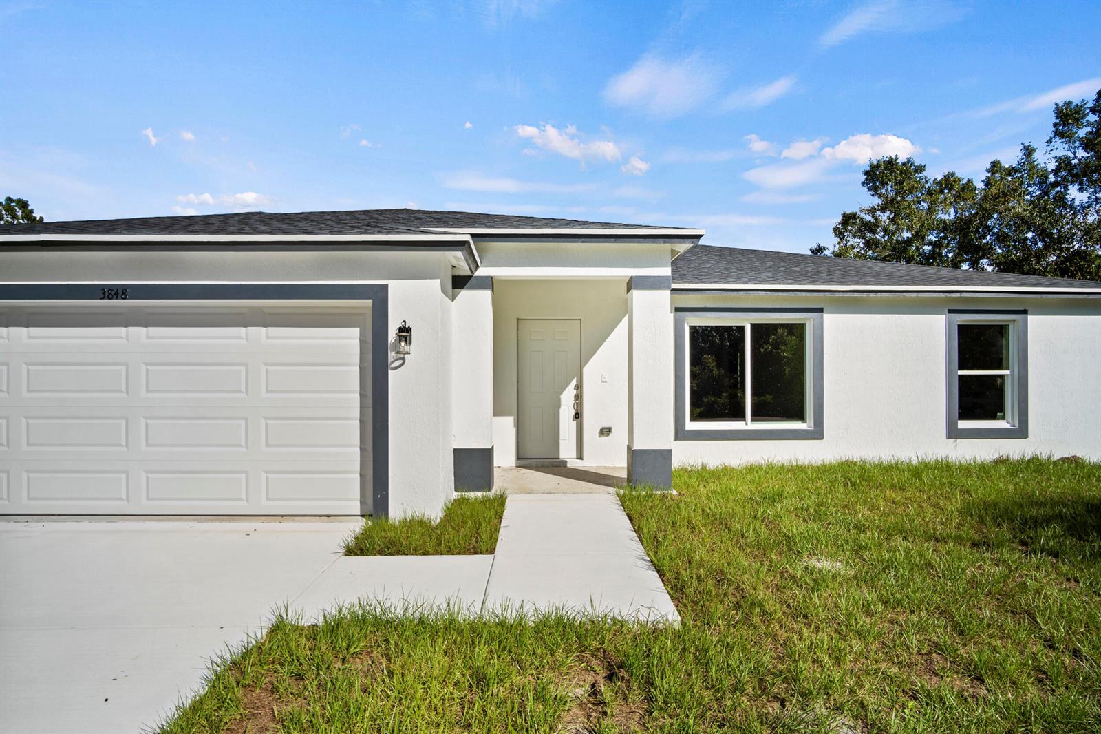 3848 NW 19th Avenue, Okeechobee FL 34972 photo 4