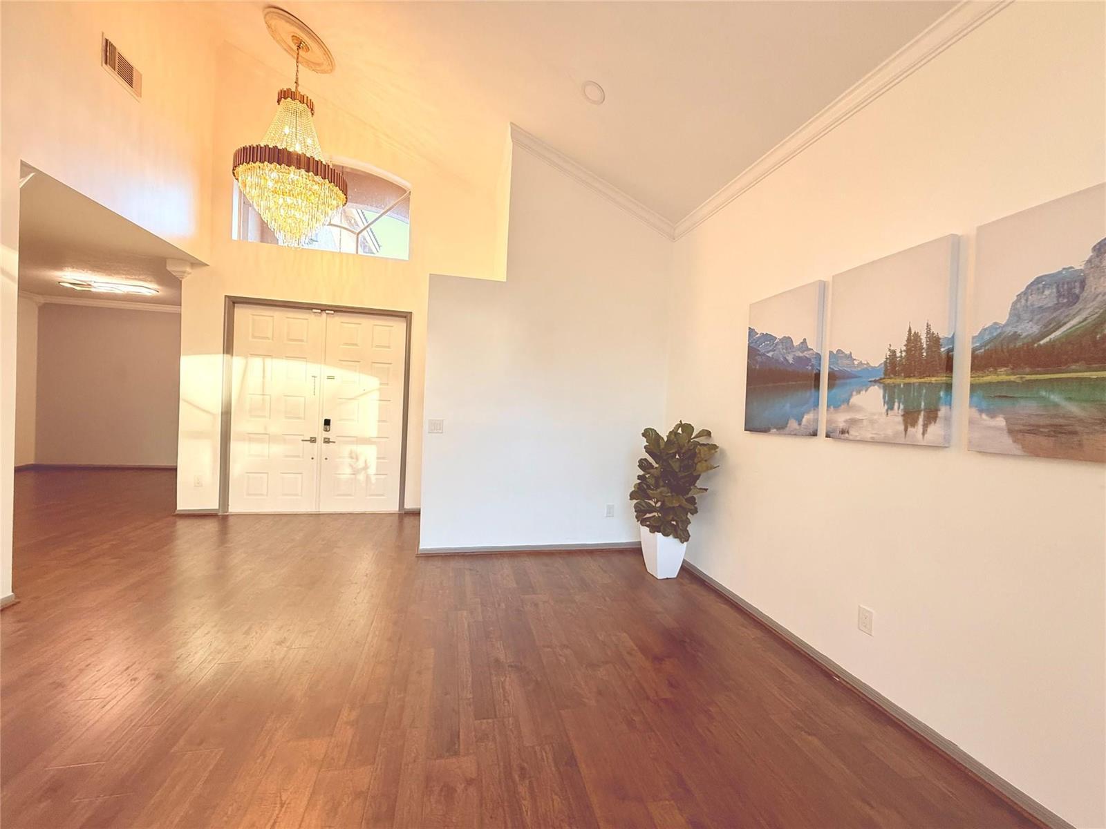322 SW 193rd Avenue, Pembroke Pines FL 33029 photo 4