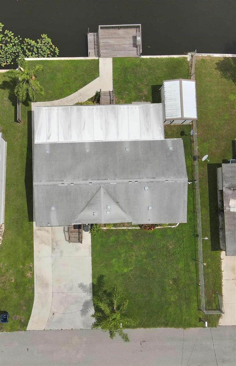 1081 6th Street, Okeechobee FL 34974 photo 4
