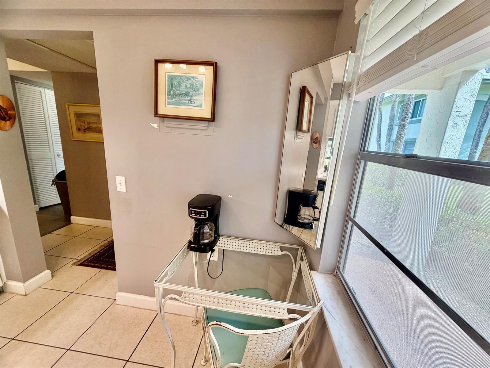 1211 Bahama Bend # F1, Coconut Creek FL 33066 photo 4