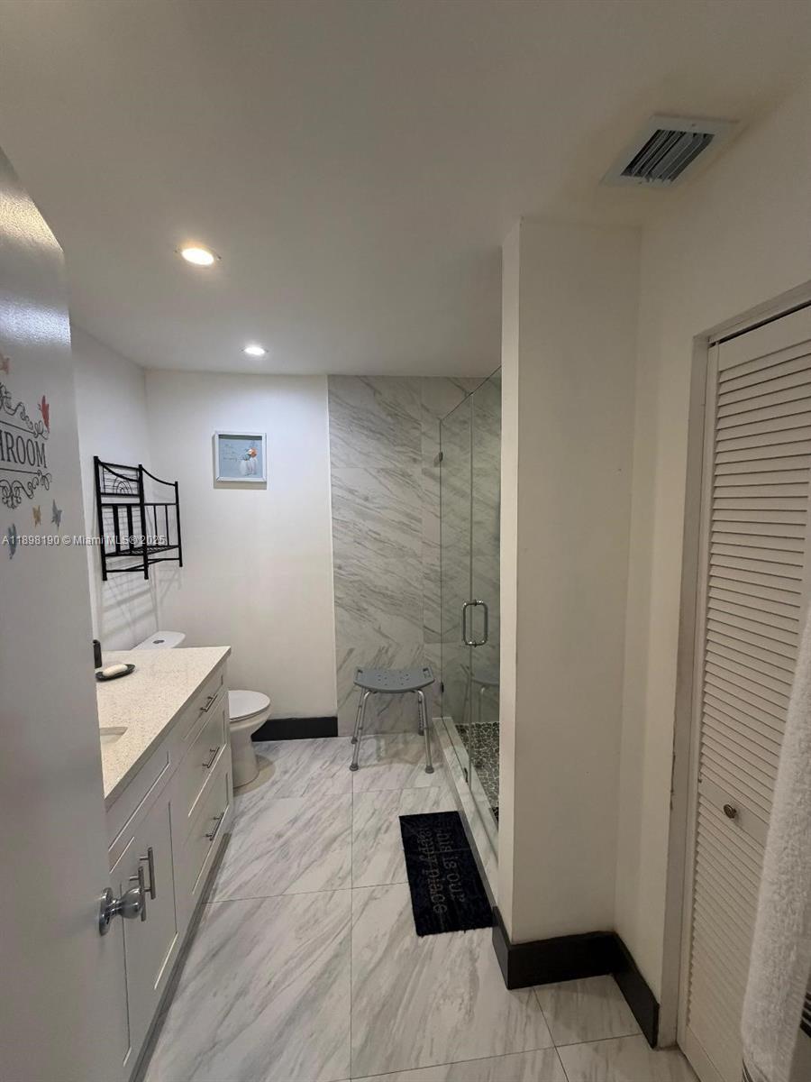 8656 SW 154th Cir Pl # 4A, Miami FL 33193 photo 2