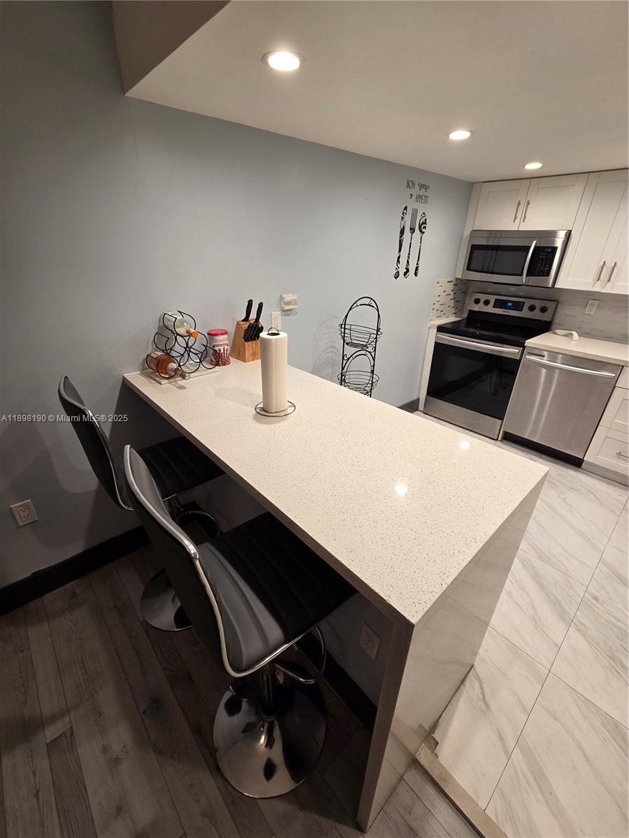 8656 SW 154th Cir Pl # 4A, Miami FL 33193 photo 3