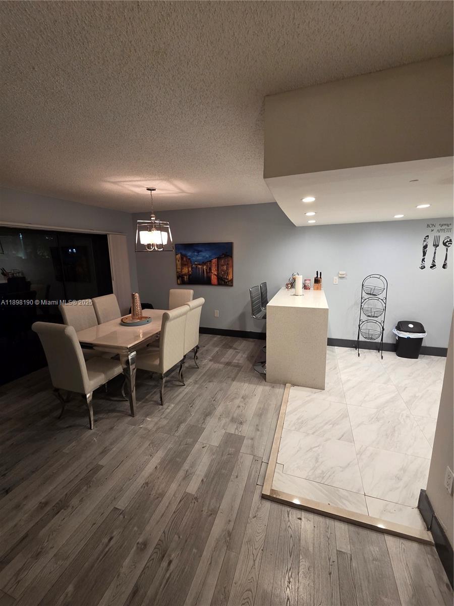 8656 SW 154th Cir Pl # 4A, Miami FL 33193