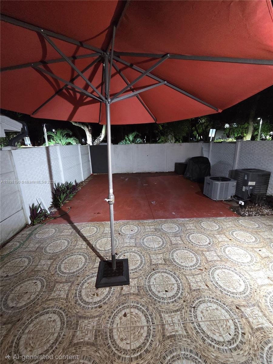 8656 SW 154th Cir Pl # 4A, Miami FL 33193 photo 5