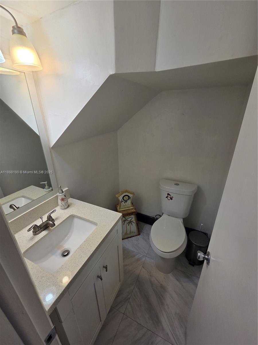 8656 SW 154th Cir Pl # 4A, Miami FL 33193 photo 4