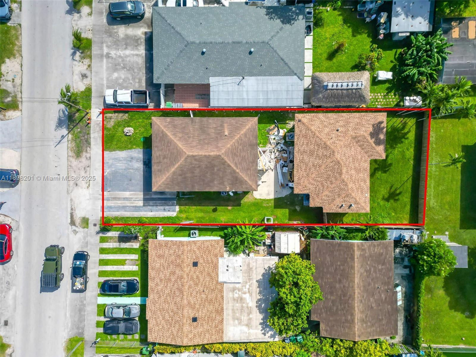 3840 SW 91st Ave, Miami FL 33165 photo 3