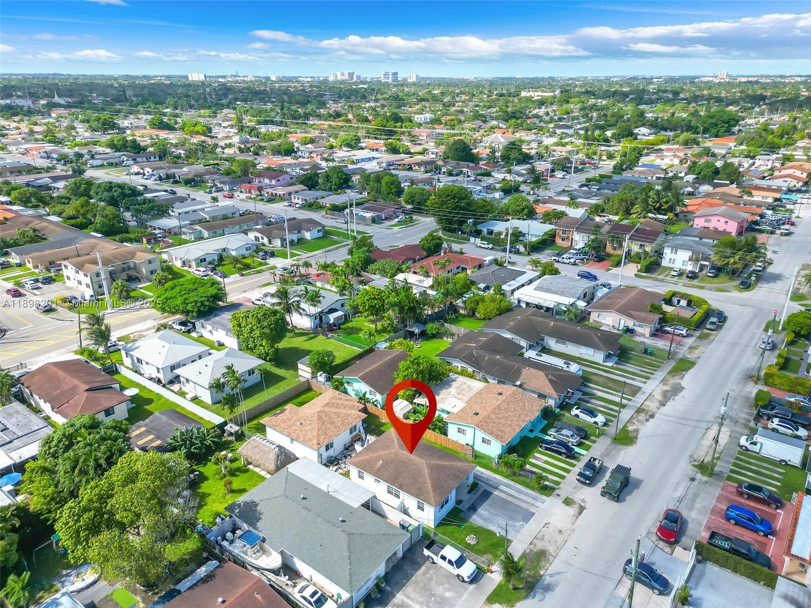 3840 SW 91st Ave, Miami FL 33165 photo 5