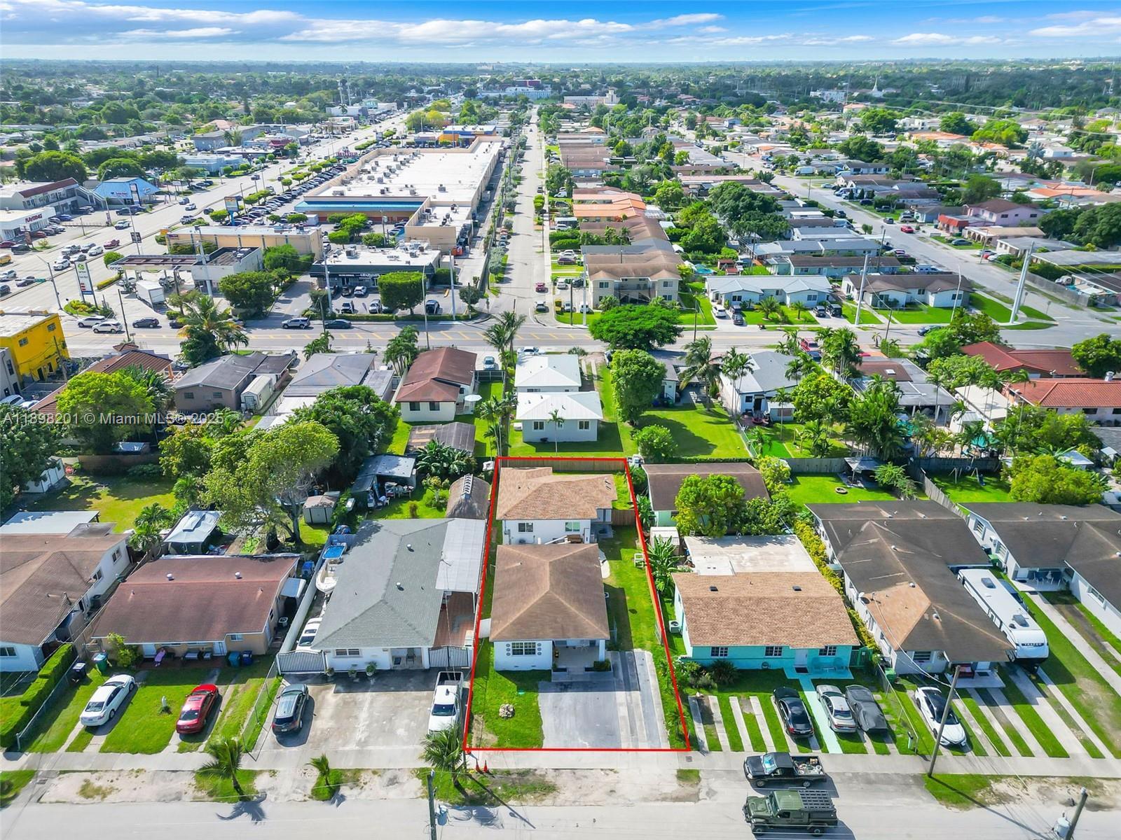 3840 SW 91st Ave, Miami FL 33165 photo 4
